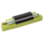 Ležaljka Therm-a-Rest LuxuryLite UltraLite Cot Reg