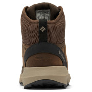 Muška obuća Columbia Trailstorm Crest Mid Waterproof