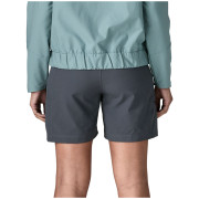 Ženske kratke hlače Patagonia Women's Terravia Trail Shorts - 6"