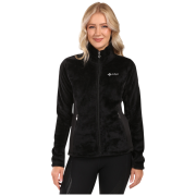 Ženska dukserica Kilpi Skathi-W