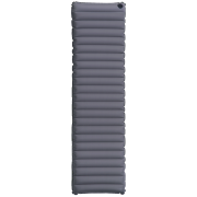 Podloga na napuhavanje Warmpeace Nimbus Lite large
