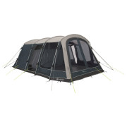 Šator Outwell Montana 6P