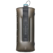 Sklopiva boca Hydrapak Seeker 6L