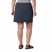 Suknja Columbia Saturday Trail Skort