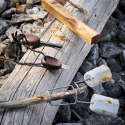 Kresivo Light My Fire Fire Lighting Kit