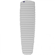 Podloga na napuhavanje Zulu Moonlight Mummy