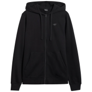 Muška dukserica 4F Sweatshirt M1768