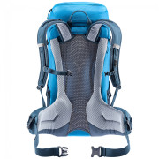 Ruksak Deuter Futura 26