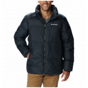 Muška zimska jakna Columbia M Puffect™ II Jacket crna