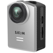 Kamera SJCAM M20 srebrena