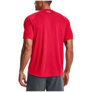 Muška majica Under Armour Tech 2.0 WM Graphic SS