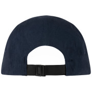 Šilterica Buff 5 Panel Venture Cap