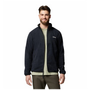 Muška dukserica Columbia Sequoia Grove™ Full Zip Fleece