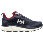 Muška obuća Helly Hansen Stega Ht