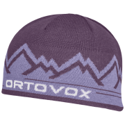 Kapa Ortovox Peak Beanie