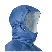 Muška jakna Patizon EXO 100 Man M