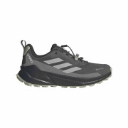 Muške cipele za planinarenje Adidas Terrex Trailmaker 2 Gtx Sl