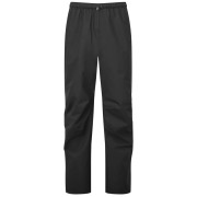 Muške hlače Mountain Equipment Odyssey Pant