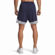 Muške kratke hlače Under Armour Tech Vent 2in1 Short