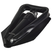 Sklopiva lopata Easy Camp Folding Shovel