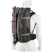 Ruksak Ortlieb Atrack 35L