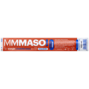 Energetske pločice Mmaso! Snack 45 g