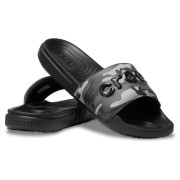 Muške papuče Crocs Crocs All Day Camouflage Slide
