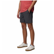 Muške kratke hlače Columbia Roc™ Lite Short