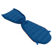 Vreća za spavanje Vango Nitestar Mini