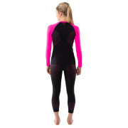 Ženska termo majica Dynafit Speed Dryarn W L/S Tee