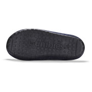 Ženske tople čizmice Gumbies Outback Navy & Pink