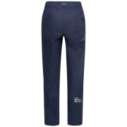 Muške hlače La Sportiva Bolt Pant M