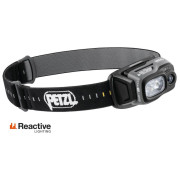 Čeona svjetiljka Petzl Swift RL Pro