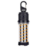 Svjetiljka Sorbo Stick Lamp crna black