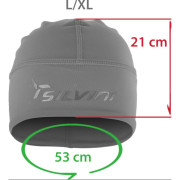 Kapa Silvini Tazza