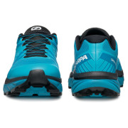 Muške tenisice za trčanje Scarpa Spin Infinity