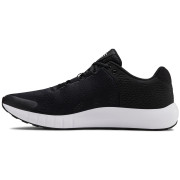 Muške tenisice za trčanje Under Armour Micro G Pursuit BP