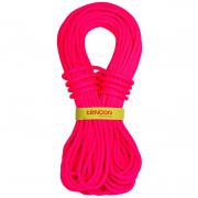 Uže za penjanje Tendon Master 8,6 mm (80 m) CS ružičasta Pink