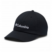 Šilterica Columbia ROC™ II Ball Cap crna