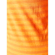 Muška majica Craft Fuseknit Comfort Blocked