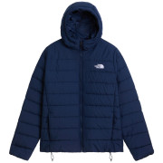 Muška jakna The North Face M Aconcagua Hooded Jacket