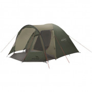 Šator Easy Camp Corona 400 zelena/smeđa RusticGreen