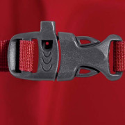 Ruksak Osprey Quasar 28 (2016)