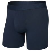 Bokserice Saxx Droptemp Cooling Cotton Boxer Brief Fly