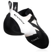 Penjanje Evolv Zenist Pro