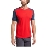 Muška majica La Sportiva Ridge T-Shirt M