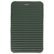 Madraci na napuhavanje Outwell Dreamspell Double zelena Elegant Green