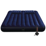 Madraci na napuhavanje Intex Queen Dura-Beam Classic 64765