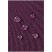 Dječje rukavice Reima Osaten Deep Purple