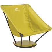 Stolice Therm-a-Rest Uno Chair žuta Lemon